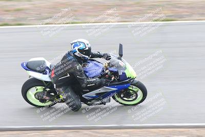 media/Mar-04-2023-TrackXperience (Sat) [[f3a86947c9]]/Group 2/Session 1 turn 6/